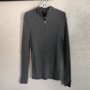 Express Sweater